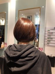 点击看大图 -东方麒麟·潘多拉SALON