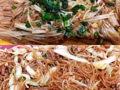 -探唐烧烤(棠东店)