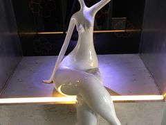 -裕龙汤泉