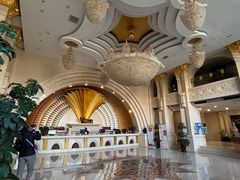 -碧中海汤泉汗蒸酒店