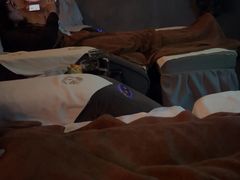 -天禧影院式足道·SPA(梅林店)