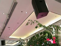 -眉州东坡(北苑华贸店)