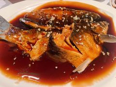 -知味观(湖滨店)