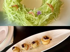 -RIVIERA 松鹤楼(外滩店)