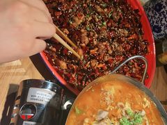 -先启半步颠小酒馆(常熟万达广场店)