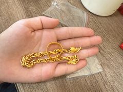 -宝山路(地铁站)