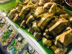 -瓦洛洛传统市场