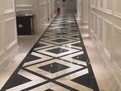 -宝燕壹号(长寿店)