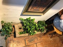 -阿木舂记·特色小吃(平江路店)