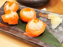 -赤坂亭·M9和牛烧肉(南京江南虹悦城店)