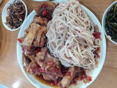 -贤花饭店(城阳店)