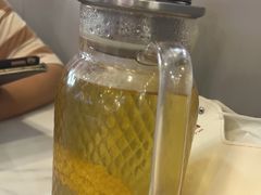 -大四喜·鲜牛肉火锅(洛阳大学城店)
