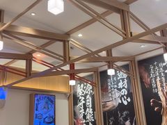 -味千拉面(江城大道永旺梦乐城店)