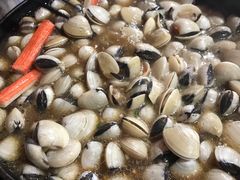 -顺德哥卜卜贝(旗舰店)