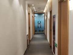 -庆德堂中医馆·小儿推拿(江北店)