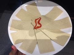 -井格重庆火锅(上海东郊店)