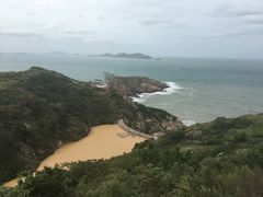-枸杞岛