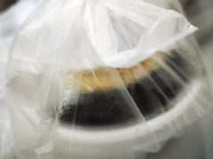 -芬芳甜品(同福路店)