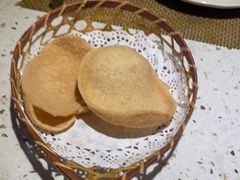 -美泰泰国餐厅(中大银泰店)