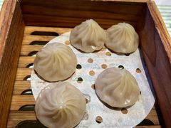 -桂满陇·杭州小馆(朝阳合生汇店)