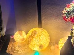 -墨锦轩·5D影院足浴·SPA(高新店)