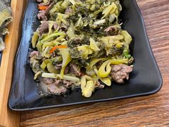-花二家·生活馆(六运小区店)
