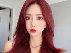 -MOVAN HAIR莫凡匠人发型屋
