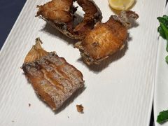 -潮江春(铜锣湾广场店)