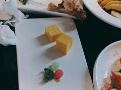 -一楼食业·食惠一楼