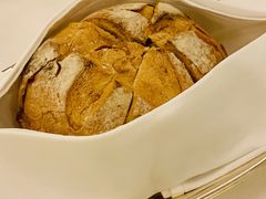 -上海和平饭店华懋阁 Cathay Room