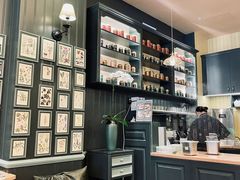 -赵小姐的店(鼓浪屿三友店)