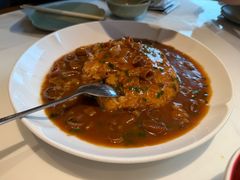-鲜得莱渔港·小平岛海胆馆(七贤岭店)