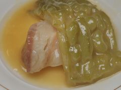 -潮林府私房菜