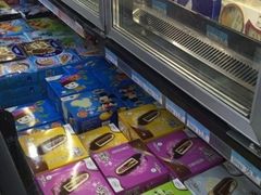 -沃尔玛超市(武侯店)