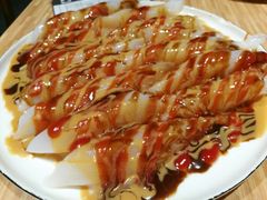 -又一间茶点轩(百汇广场店)