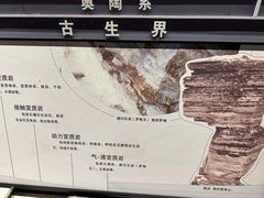 -贵州省地质博物馆