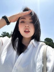 -时尚殿堂salon