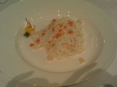 虾蟹鱼丝-苏浙总会(国金中心店)