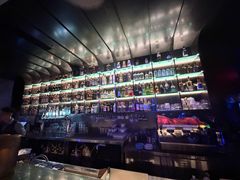 -MARU玛露音乐餐厅(大学路店)