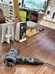 -意廊 Hair Salon