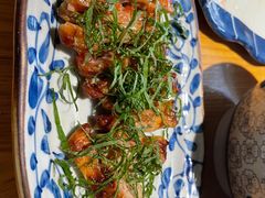 -吉川居酒屋(建国北路店)