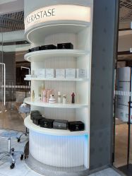-PE SALON