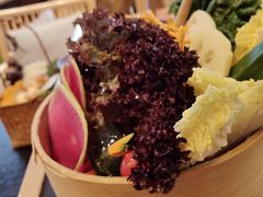 -山缓缓火锅(苏州仁恒仓街店)