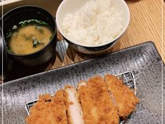 -胜博殿霸王树(嘉里中心店)