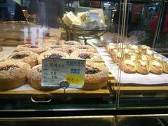 android_upload_pic-MAKY米旗(中东大市场店)