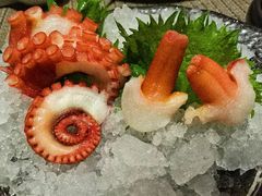 -和悦日料(雅颂庭店)