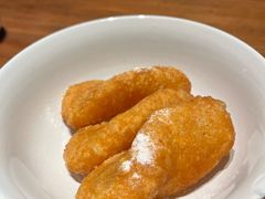 -田小狗的饭店(才子佳郡店)