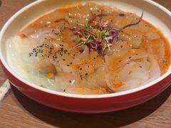 -金掌勺锅包肉(太原万达店)