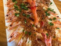-宋小谨·泉州菜(西沙湾店)