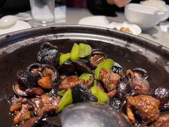 -铜小馆(1891时光道店)